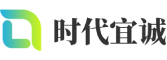 锦屏县软件开发公司