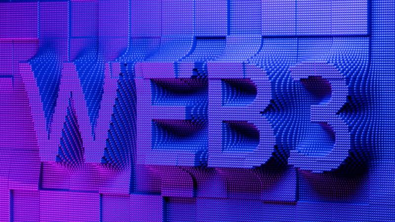Java赋能：锦屏县微信小程序开发的核心技能图谱构建