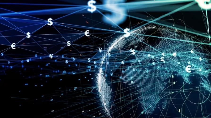 锦屏县系统开发：Scala与Java生态的融合之道——打造高效系统架构