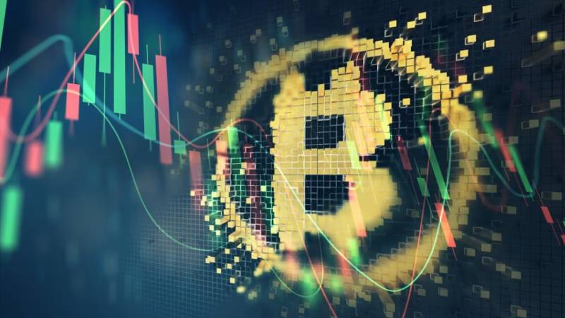 锦屏县软件开发核心密码：CI/CD集成、可观测性与政策即代码的落地实践