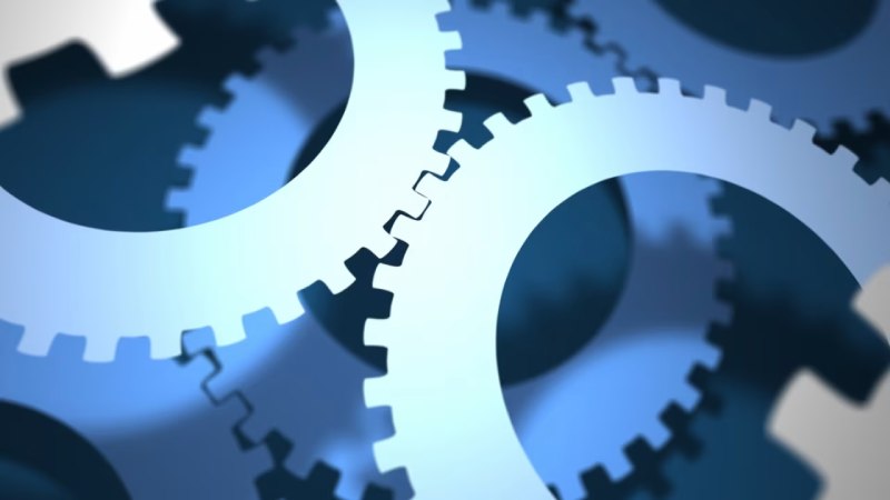 锦屏县软件开发公司：如何为客户选择合适的数据分析工具