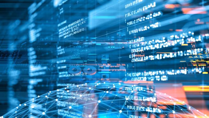 Linux基石：锦屏县小程序开发公司的技术底座与发行版选择逻辑