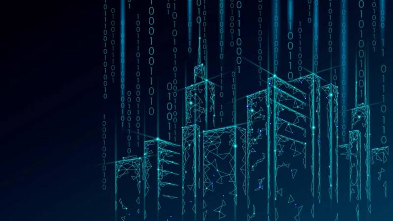 锦屏县企业AI应用落地：C++驱动AI核心场景的技术价值解析