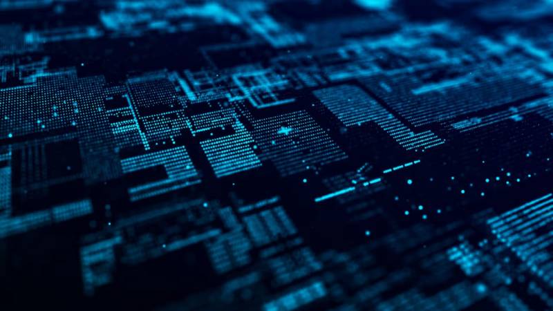 为什么DevOps是锦屏县软件开发的核心方法论