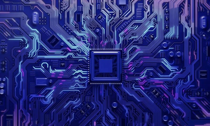 锦屏县软件开发公司：通过持续部署助力客户实现零停机迭代